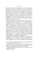 giornale/LO10015850/1894/unico/00000489