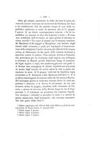 giornale/LO10015850/1894/unico/00000499