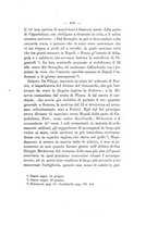 giornale/LO10015850/1894/unico/00000501