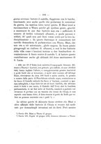 giornale/LO10015850/1894/unico/00000509