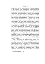 giornale/LO10015850/1894/unico/00000510