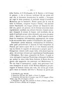 giornale/LO10015850/1894/unico/00000511