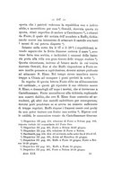 giornale/LO10015850/1894/unico/00000513