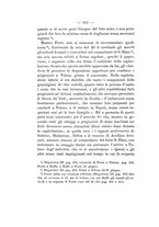 giornale/LO10015850/1894/unico/00000518