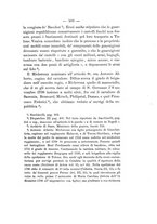 giornale/LO10015850/1894/unico/00000519