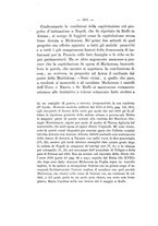 giornale/LO10015850/1894/unico/00000520