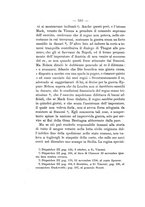 giornale/LO10015850/1894/unico/00000526