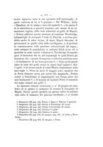 giornale/LO10015850/1894/unico/00000527