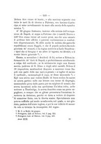 giornale/LO10015850/1894/unico/00000529