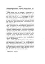 giornale/LO10015850/1894/unico/00000537