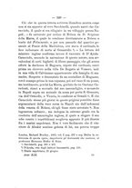 giornale/LO10015850/1894/unico/00000545