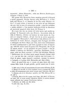 giornale/LO10015850/1894/unico/00000549