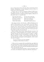 giornale/LO10015850/1894/unico/00000550