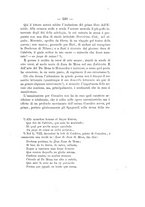 giornale/LO10015850/1894/unico/00000555