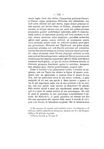 Archivio storico per le province napoletane