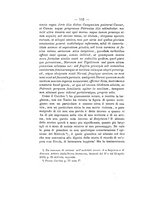 giornale/LO10015850/1894/unico/00000568