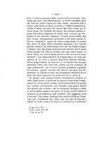 giornale/LO10015850/1894/unico/00000570