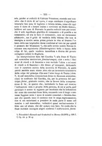 giornale/LO10015850/1894/unico/00000571