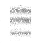 giornale/LO10015850/1894/unico/00000572