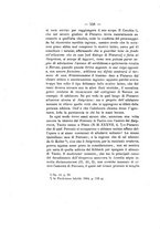 giornale/LO10015850/1894/unico/00000574