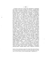 giornale/LO10015850/1894/unico/00000578