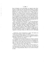 giornale/LO10015850/1894/unico/00000602