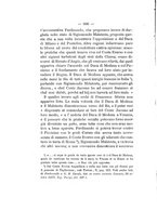 giornale/LO10015850/1894/unico/00000626