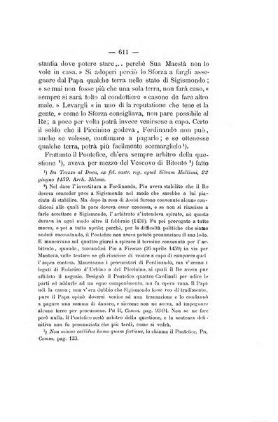 Archivio storico per le province napoletane