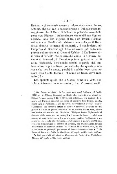 Archivio storico per le province napoletane