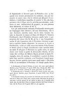 giornale/LO10015850/1894/unico/00000637