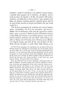 giornale/LO10015850/1894/unico/00000643