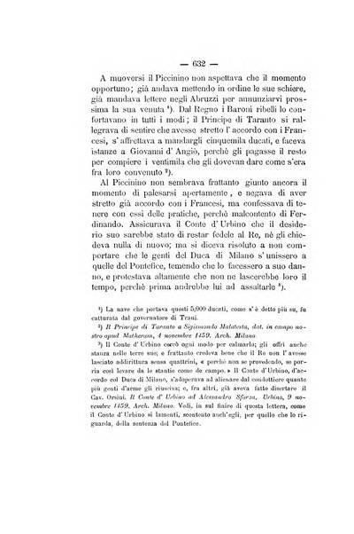 Archivio storico per le province napoletane