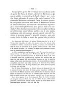 giornale/LO10015850/1894/unico/00000653