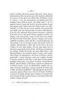 giornale/LO10015850/1894/unico/00000657