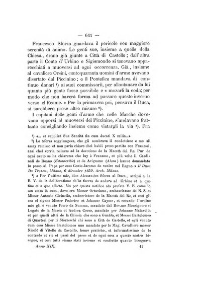 Archivio storico per le province napoletane