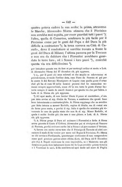 Archivio storico per le province napoletane