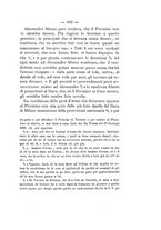 giornale/LO10015850/1894/unico/00000663
