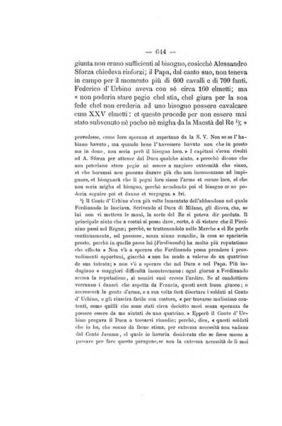 Archivio storico per le province napoletane