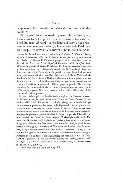 Archivio storico per le province napoletane