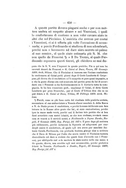 Archivio storico per le province napoletane