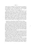 giornale/LO10015850/1894/unico/00000671