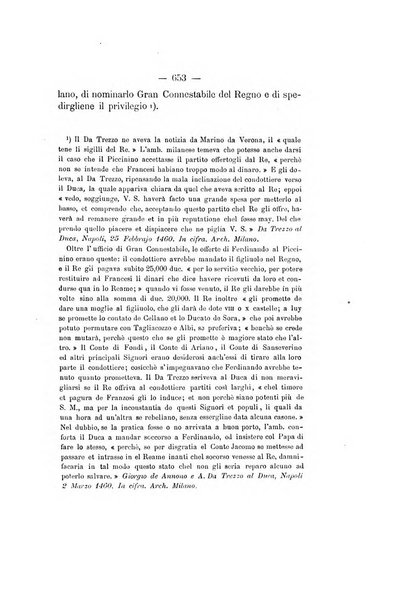 Archivio storico per le province napoletane