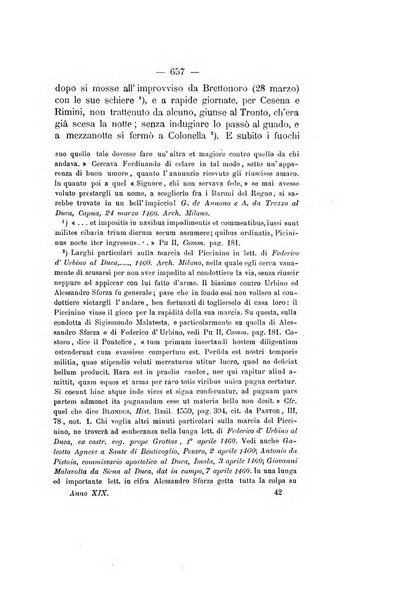 Archivio storico per le province napoletane