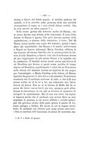 giornale/LO10015850/1894/unico/00000681