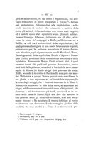 giornale/LO10015850/1894/unico/00000687
