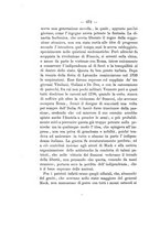 giornale/LO10015850/1894/unico/00000692