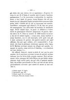 giornale/LO10015850/1894/unico/00000705