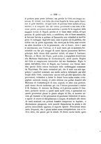 giornale/LO10015850/1894/unico/00000718