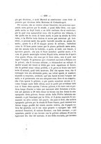 giornale/LO10015850/1894/unico/00000719