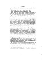 giornale/LO10015850/1894/unico/00000722